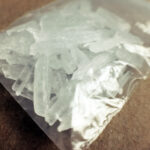  Is Adderall Meth? Why the Confusion Persists