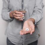 Is Lorazepam Addictive? What You Need to Know Before Taking It