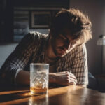 What Are the Traits of an Alcoholic?