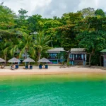 Rehab Centers: Finding the Best Treatment Facilities for Addiction Recovery