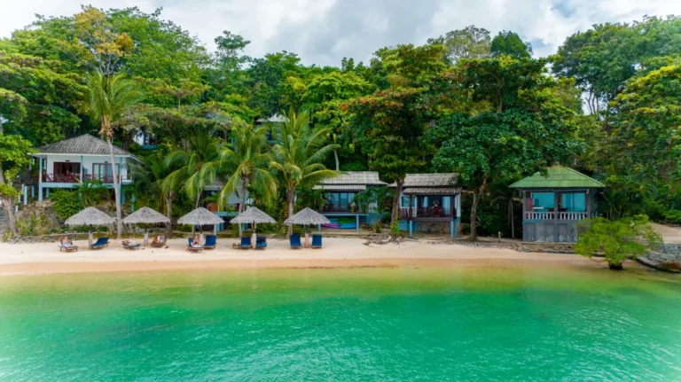 Rehab Centers: Finding the Best Treatment Facilities for Addiction Recovery