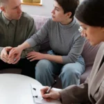 Can Couples Go to Rehab Together? The Practical Questions, Answered
