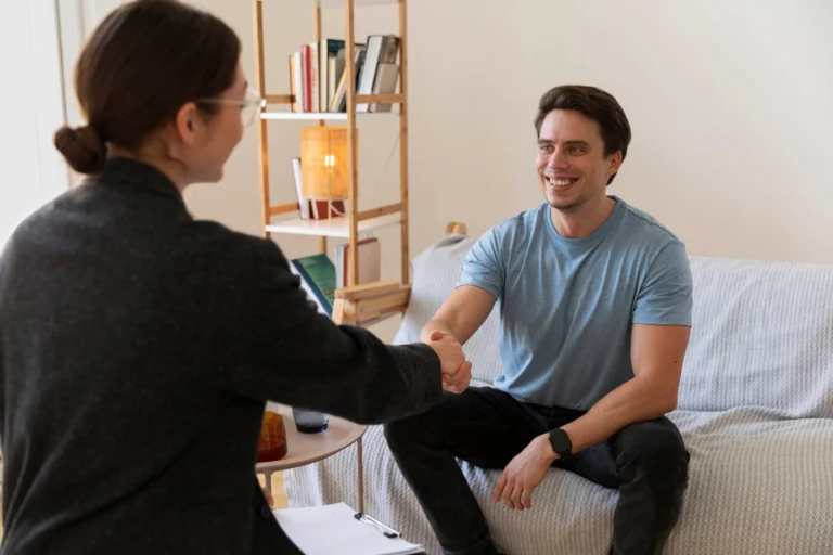 Family Therapy in Addiction Recovery: The Clinical Work Behind It