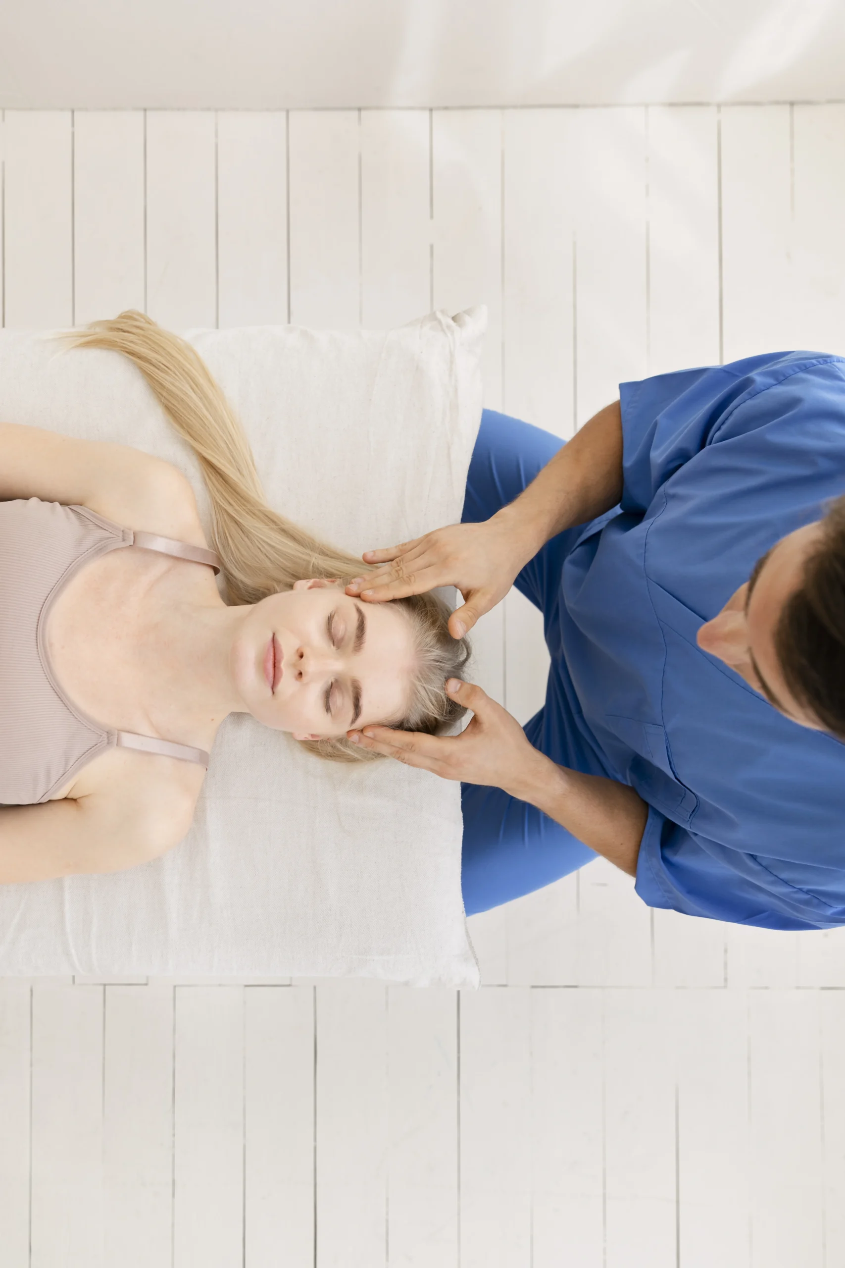 Suboxone vs Naltrexone vs Methadone: How the Choice Is Made