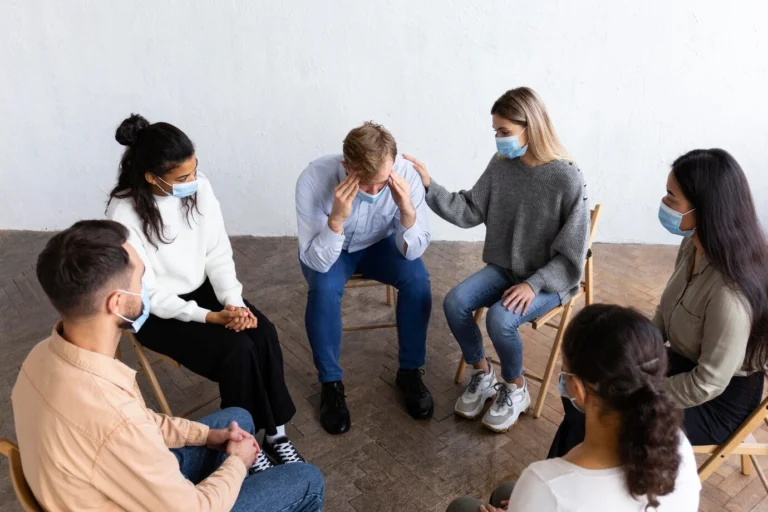 Adult ADHD and Addiction: Why the Two So Often Travel Together
