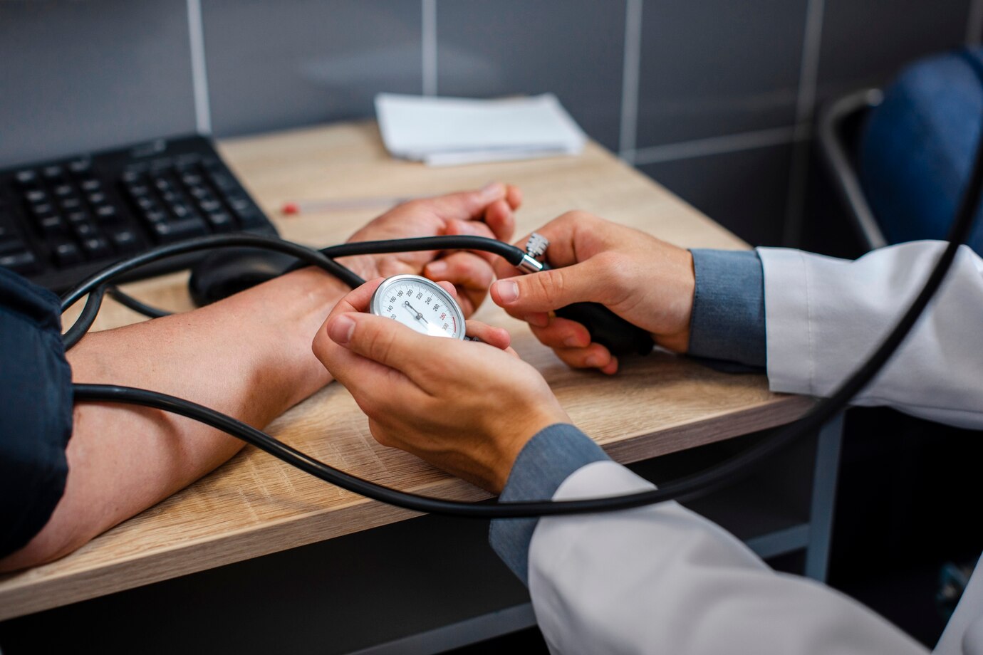 Ketamine-induced cystitis and bladder health — Holina Rehab, Thailand