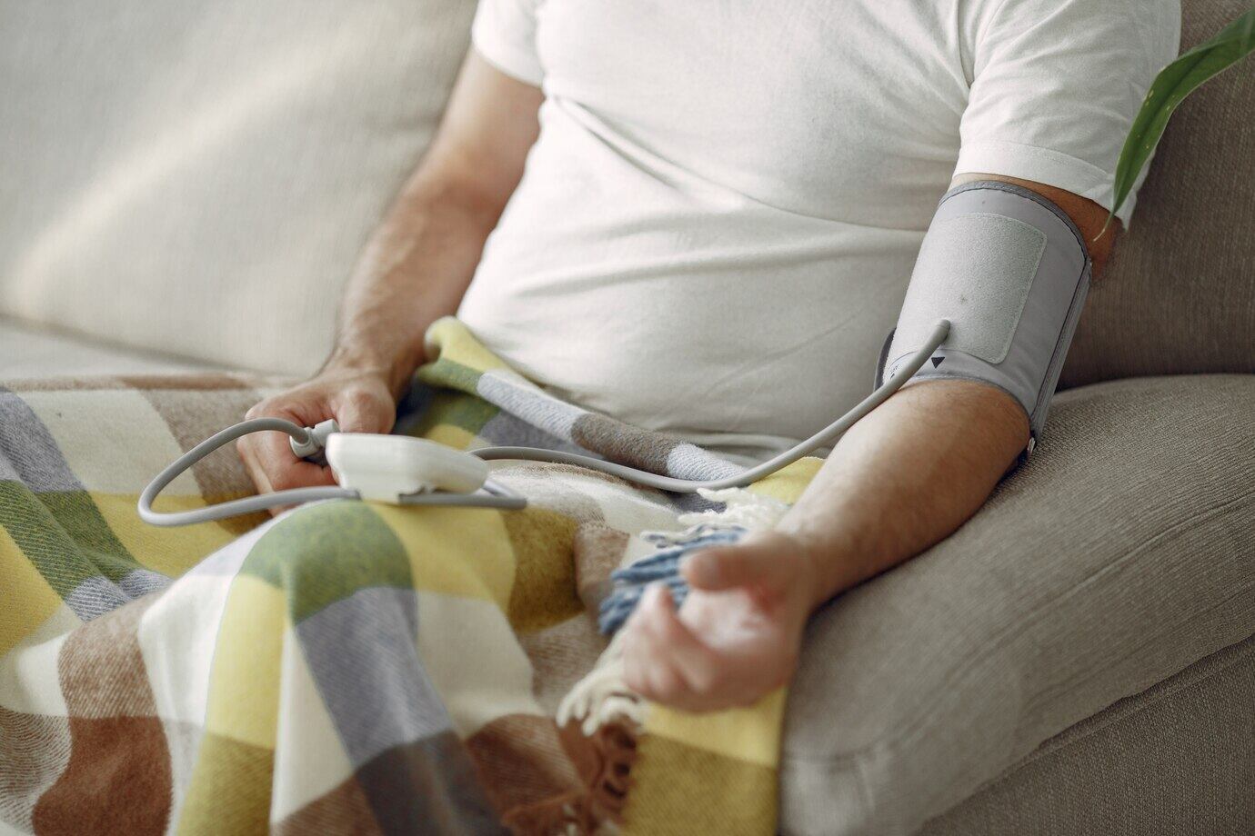 Short-term side effects of ketamine — Holina Rehab, Thailand