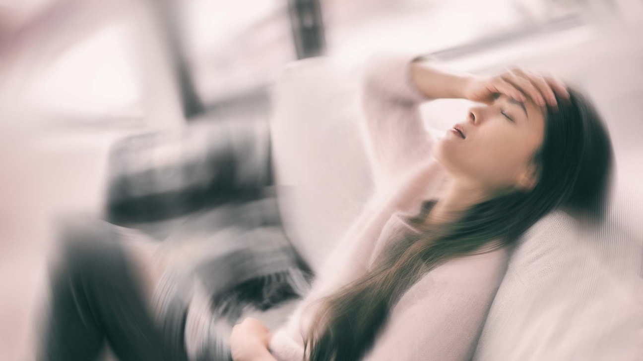 Risks of mixing ketamine with alcohol and other depressants — Holina Rehab, Thailand