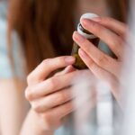 What Are the Potential Side Effects and Risks of Ketamine Use?