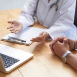 What Are the Therapeutic Uses of Ketamine?