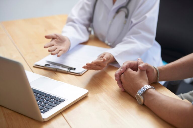 What Are the Therapeutic Uses of Ketamine?