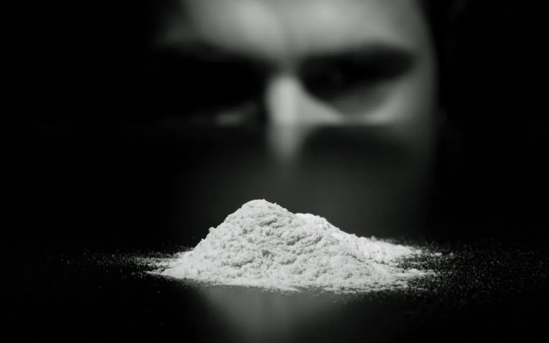 Cocaine addiction: common questions answered by Holina Rehab