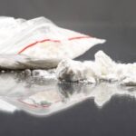 MDMA/Ecstasy Addiction: The Comedown, The Risks, and Treatment