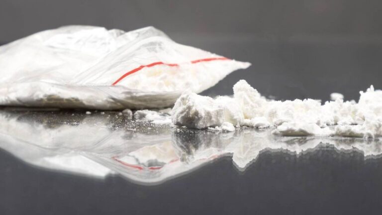 MDMA/Ecstasy Addiction: The Comedown, The Risks, and Treatment