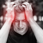 What Helps Cocaine Addiction?