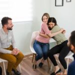 Women’s Rehab: When a Women’s-Only Setting Helps Recovery