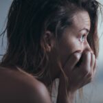 Cocaine Addiction: Top 4 Questions Answered