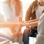 Can Cocaine Addiction Be Cured?