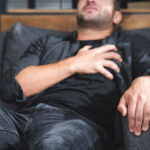 What Can Cocaine Addiction Lead To?