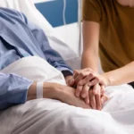 The Best Inpatient Rehab Centers in Thailand: What Sets Them Apart