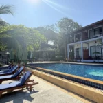 Finding the Best Addiction Treatment in Thailand: A Comprehensive Review