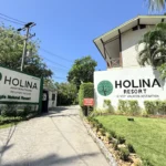 The Ultimate Guide to Thailand Rehab Centers: What You Need to Know