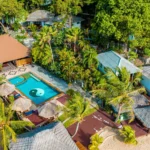 The Ultimate Guide to Luxury Rehab