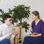 High-Profile Rehab Programs for Discerning Clients