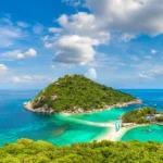 The Best Luxury Rehab in Asia: What to Expect