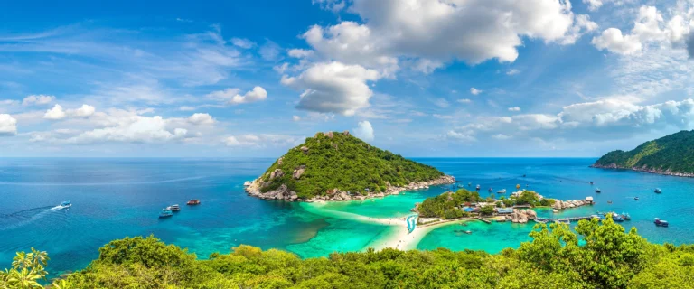 The Best Luxury Rehab in Asia: What to Expect