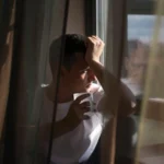 Celebrity Rehab Destinations: Where the Elite Seek Recovery