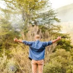 Luxury Healing Retreat: Restore, Recharge, and Reclaim Your Life