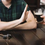 Mindfulness and Alcohol Recovery: A Powerful Healing Tool at Holina