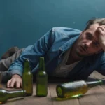Alternative Alcohol Rehab Programs: Going Beyond Conventional Recovery