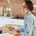 Long-Term Alcohol Recovery Programs: Why Commitment Creates Change