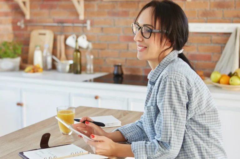 Long-Term Alcohol Recovery Programs: Why Commitment Creates Change