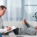 Dual Diagnosis Alcohol Rehab: Treating Addiction and Mental Health Together