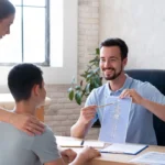 Rehab for Professionals: Discreet, Private, and Effective