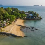 Private Alcohol Rehab Retreats: The Ultimate Escape to Heal from Addiction