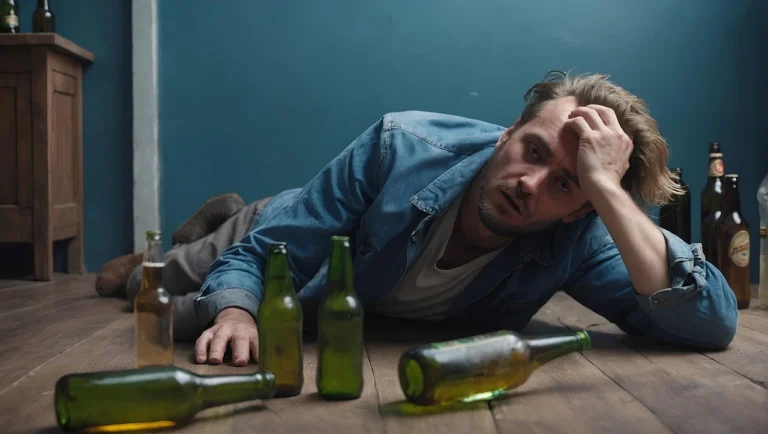 Alternative Alcohol Rehab Programs: Going Beyond Conventional Recovery