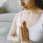 Faith-Based Alcohol Treatment: Spirituality as a Foundation for Sobriety