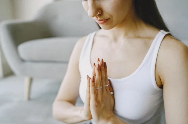 Faith-Based Alcohol Treatment: Spirituality as a Foundation for Sobriety