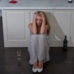 Non-12-Step Alcohol Treatment Explained: Is It More Effective?