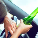 Holistic Alcohol Rehab Programs That Actually Work