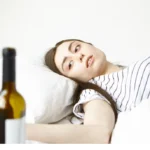 Why Alcohol Detox Centers Are the First Step to Recovery