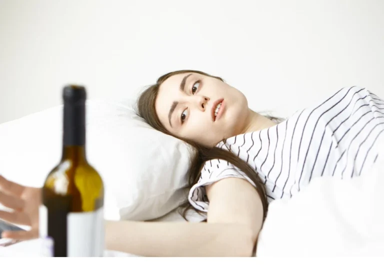 Why Alcohol Detox Centers Are the First Step to Recovery