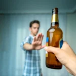 Outpatient Alcohol Rehab vs. Residential: Which Option Is Right for You?