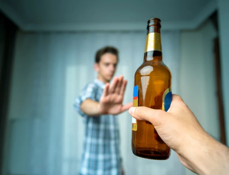 Outpatient Alcohol Rehab vs. Residential: Which Option Is Right for You?