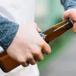 The Best Alcohol Treatment Programs in Thailand: 12-Step, Holistic & More