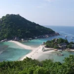 The Best Drug Detox Centers in Thailand: Why Holina Leads the Way